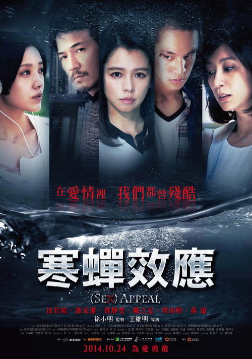 怎么买时装设计与商学院文凭毕业证